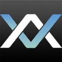 Voxxed.com logo