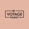 Voyagefamily.com logo