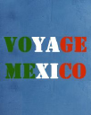 Voyagemexico.com logo