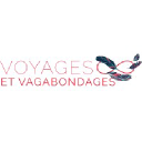 Voyagesetvagabondages.com logo