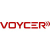 Voycer.com logo