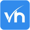 Voyhoy.com logo