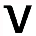 Vozenred.com logo