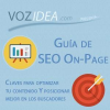 Vozidea.com logo