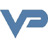 Vp.fo logo