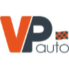 Vpauto.fr logo