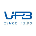 Vpb.com logo