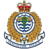 Vpd.ca logo