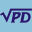 Vpd.cz logo