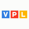 Vpl.ca logo