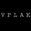 Vplak.com logo