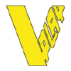 Vplay.in.th logo