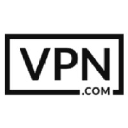 Vpn.com logo