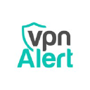 Vpnbrowse.com logo