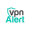 Vpnbrowse.com logo