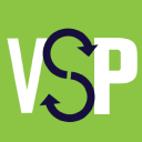 Vpnsp.com logo