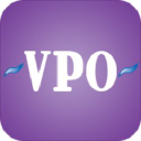 Vpo.ca logo