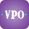 Vpo.ca logo