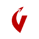 Vpotoke.com logo