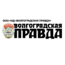 Vpravda.ru logo