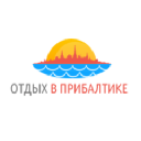 Vpribaltike.com logo