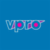 Vpro.nl logo