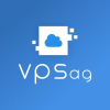 Vps.ag logo