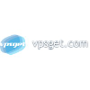 Vpsget.com logo