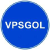 Vpsgol.net logo