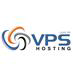 Vpshosting.com.hk logo