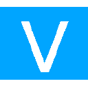 Vpsville.ru logo