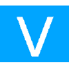 Vpsville.ru logo