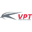 Vpttours.com logo