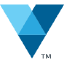 Vpweb.de logo