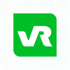 Vr.com.br logo