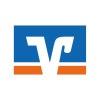 Vr.de logo