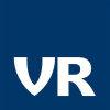 Vr.is logo