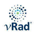Vrad.com logo