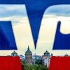 Vrbank.de logo