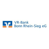 Vrbankrheinsieg.de logo