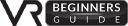 Vrbeginnersguide.com logo