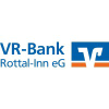 Vrbk.de logo