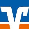 Vrbn.de logo