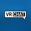 Vrchat.net logo