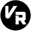 Vrcircle.com logo