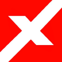 Vrcosplayx.com logo