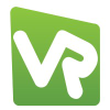 Vrdistribution.com.au logo