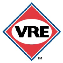 Vre.org logo