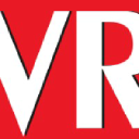 Vreme.co.rs logo
