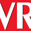 Vreme.com logo